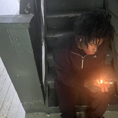 locatednhell5