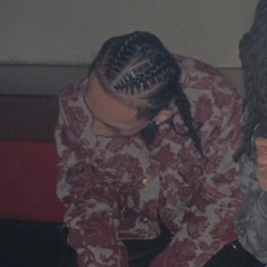 Noah Lux