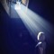 Heba Gamal