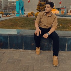 Amirnishabori