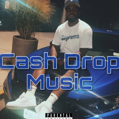 CashDropFresh