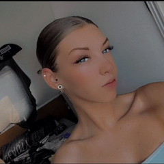 Jeanny van der Heijden