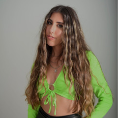 Sapir Tzemah