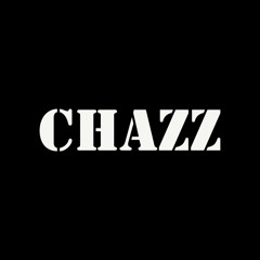 CHAZZ