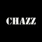 CHAZZ