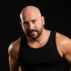 Axis Martinez
