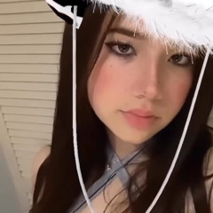 Naxa