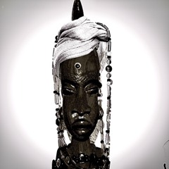 Diandra