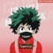 Lil Deku