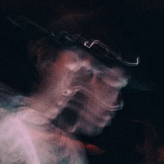 ROESTIG