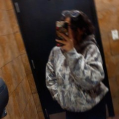 𝓗𝓮𝓵𝓮𝓷𝓪 ✞