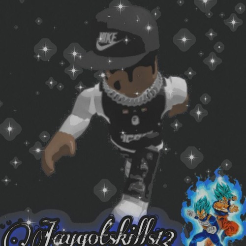 Lil Jay (ProdByJay)’s avatar