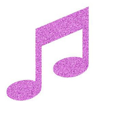 REPERTÓRIO ATUALIZADO