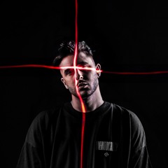 Luca Testa
