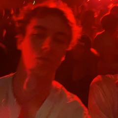 Joppe Verberckmoes
