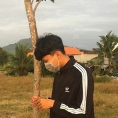 Dương Quốc Hải