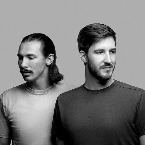 Stream Apollo Twins music Listen to songs, albums, playlists for free