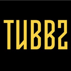Tubbz