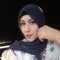 Asmaa Mohamed