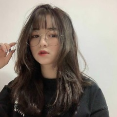 Changg