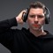 DJ Rob Piccirillo Offical