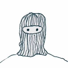Akirathegrey