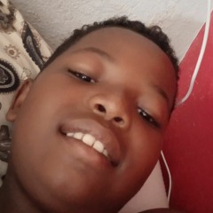 Enaïm Virapin