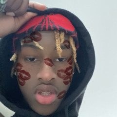 Raïssss