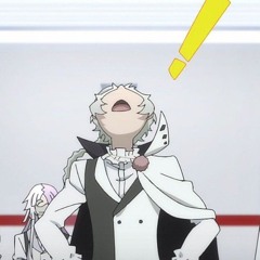 ⸝ ♡ 𓄹𓊆 mp3. Микола 🦴🪦 𓊇 ⸝ 𓏔