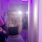zuzu_puff