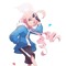 Hoshino sanzy