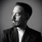 Gerard Cardona | Wedding Filmmaker