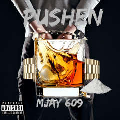 Mjay609