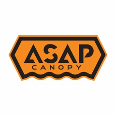 ASAP CANOPY