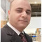 سامح عطوان