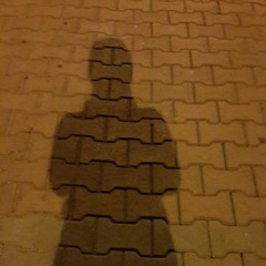 elif