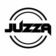 Juzza (bootlegs & remixes)
