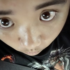 papaya_stan_.forever!!!