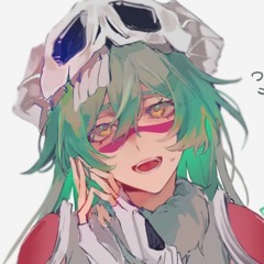 Deemiyn