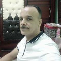 Ayoub Emam