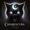 K.atze // CHIAROSCURA