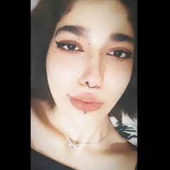 i.kianamm