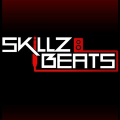 SkillZ Beats
