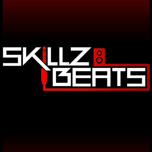 SkillZ Beats’s avatar