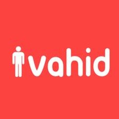 ivahiid