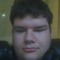 Jaden. Althoff