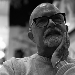 VIBHISHANA