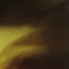 juamadeus
