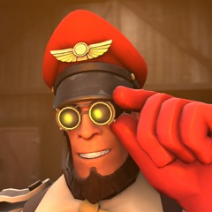 Doktorex (TeuFort Radio)