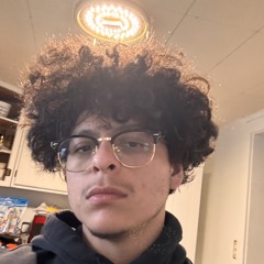 Lil Juju